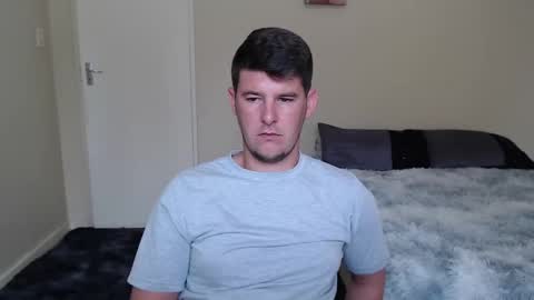 ask me lol online show from December 2024 09:39:01 AM