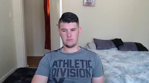 ask me lol online show from December 2024 08:47:01 AM