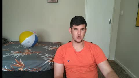 ask me lol online show from January 2025 05:42:01 AM