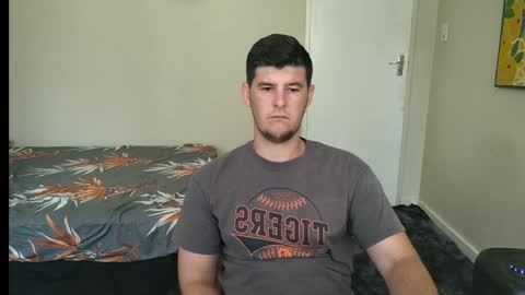 ask me lol online show from January 2025 12:58:02 PM