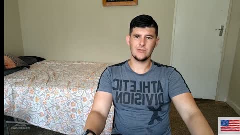 ask me lol online show from February 2025 11:16:02 AM