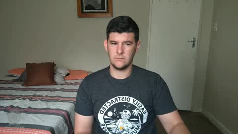 ask me lol online show from February 2025 05:09:01 AM