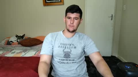 ask me lol online show from February 2025 05:58:01 AM