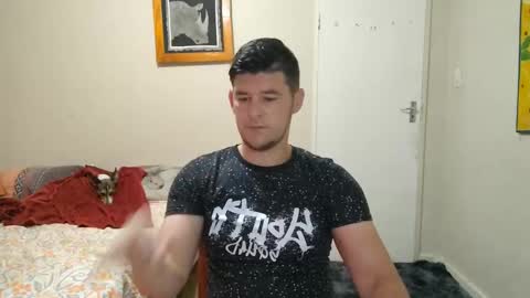 ask me lol online show from March 2025 02:06:02 AM