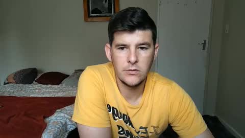 ask me lol online show from March 2025 11:19:01 AM