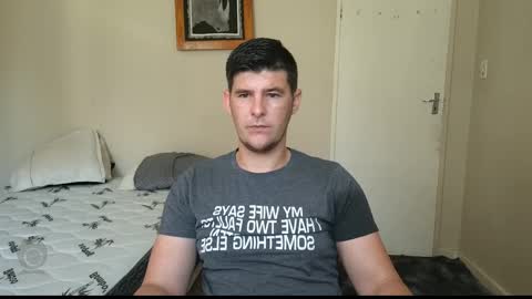 ask me lol online show from March 2025 09:36:02 AM