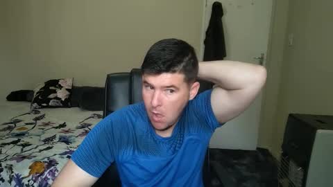 ask me lol online show from September 2025 06:35:01 AM