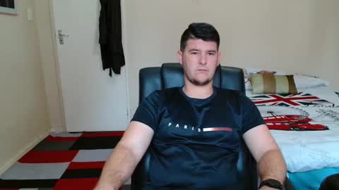 ask me lol online show from February 2026 06:22:02 AM