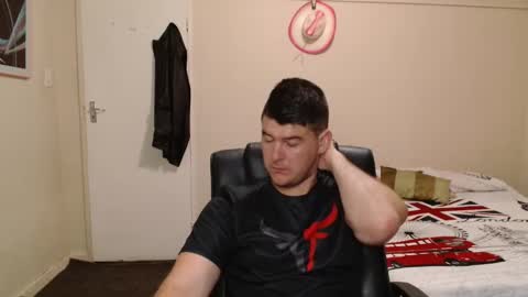 ask me lol online show from March 2026 02:59:02 AM