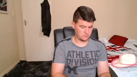 ask me lol online show from April 2026 04:46:01 AM