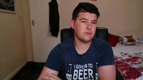 ask me lol online show from April 2026 05:24:01 AM