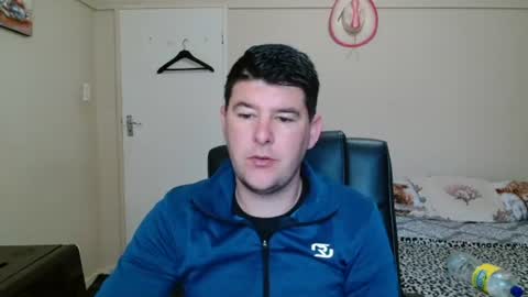 Snapshot of brendansexyboy098754 chatting on July 2026 05:21:01 AM ask me lol online show from July 2026 05:21:01 AM