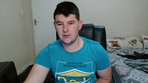 Snapshot of brendansexyboy098754 chatting on July 2026 03:26:01 AM ask me lol online show from July 2026 03:26:01 AM