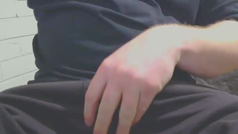 Snapshot of brendanwild2 chatting on September 2025 12:17:01 PM brendanwild2 online show from September 2025 12:17:01 PM