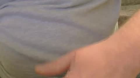 Snapshot of brendanwild2 chatting on September 2025 11:51:01 PM brendanwild2 online show from September 2025 11:51:01 PM