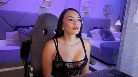 Snapshot of brendasweet10 chatting on April 2026 02:09:02 AM brendasweet10 online show from April 2026 02:09:02 AM