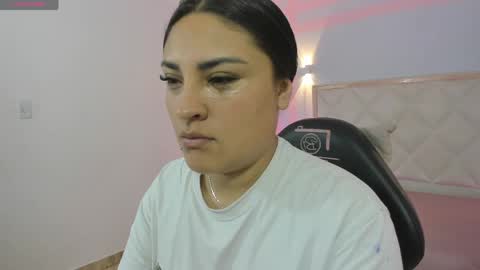 BRENDDA  online show from March 2026 03:21:02 AM