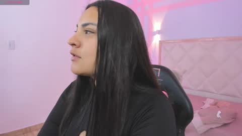 BRENDDA  online show from April 2026 03:12:01 AM