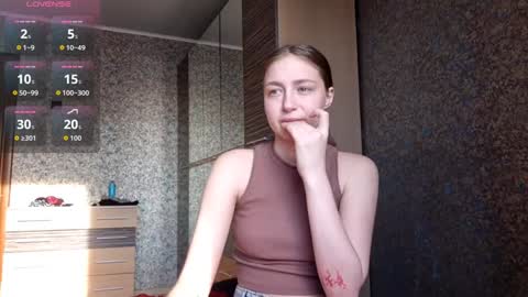 Mia   online show from February 2026 09:46:01 AM