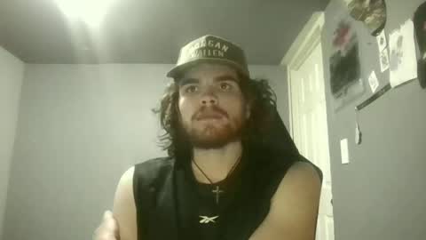 Snapshot of brendo_22 chatting on August 2026 06:50:01 PM brendo_22 online show from August 2026 06:50:01 PM
