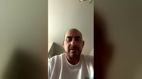 Hotasscouple0610 online show from May 2026 06:26:04 PM