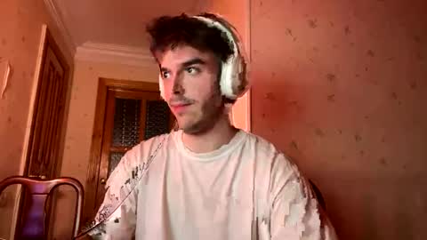 brendon000hardt online show from March 2026 03:50:01 PM