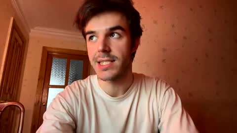 brendon000hardt online show from March 2026 01:37:01 PM