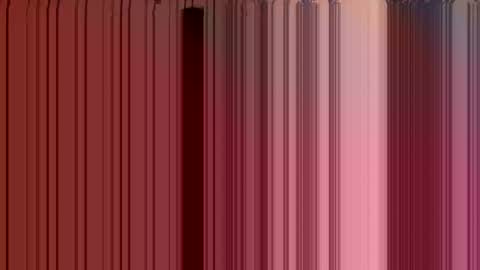 brendon000hardt online show from March 2026 04:12:02 PM