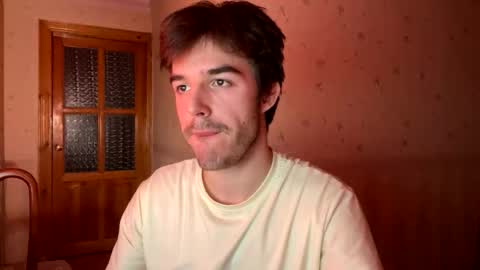 brendon000hardt online show from March 2026 03:18:01 PM