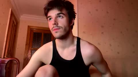 brendon000hardt online show from March 2026 02:44:01 PM