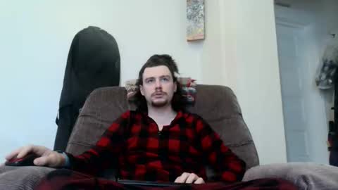 Snapshot of brenin11 chatting on November 2025 05:56:02 PM Brenin Bralbe online show from November 2025 05:56:02 PM