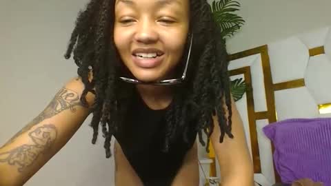 brennan online show from January 2025 01:10:02 AM