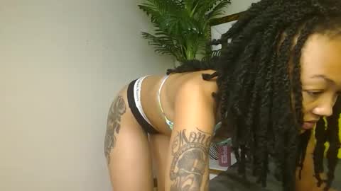 brennan online show from January 2025 10:49:02 PM