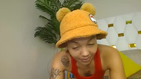 brennan online show from January 2025 07:53:02 PM