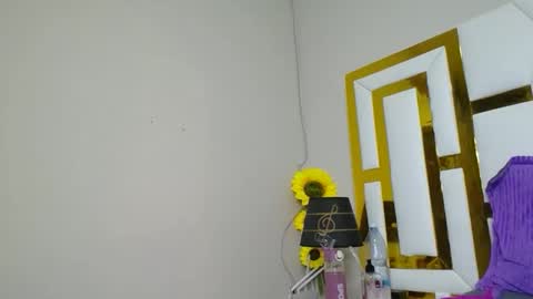 brennan online show from February 2025 08:45:02 PM