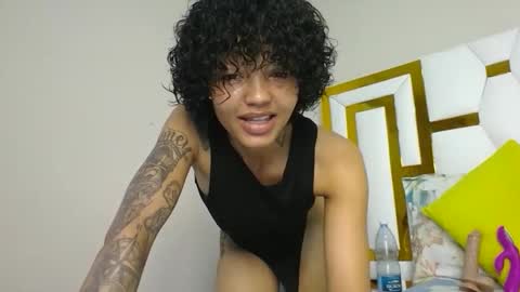 brennan online show from February 2025 06:24:01 PM