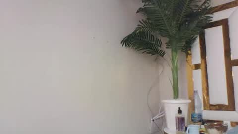 brennan online show from February 2025 05:25:02 PM