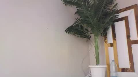 brennan online show from February 2025 08:26:01 PM