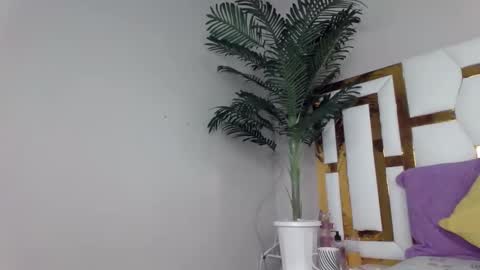 brennan online show from March 2025 05:27:02 PM