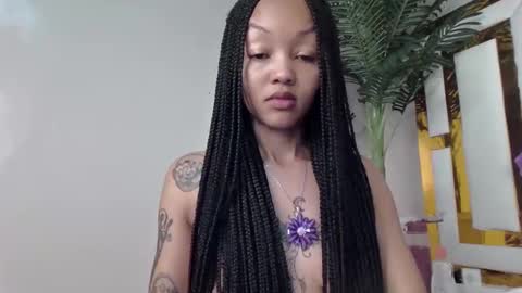 brennan online show from March 2025 05:00:02 AM