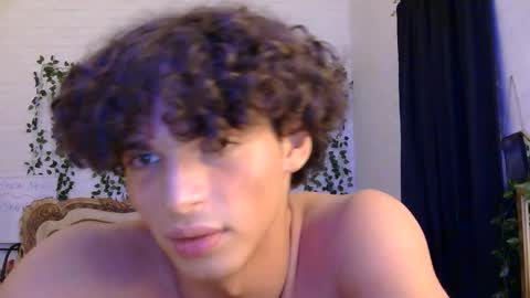 Snapshot of brennanrush chatting on May 2026 03:14:02 AM brennanrush online show from May 2026 03:14:02 AM