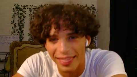 Snapshot of brennanrush chatting on May 2026 01:03:02 AM brennanrush online show from May 2026 01:03:02 AM
