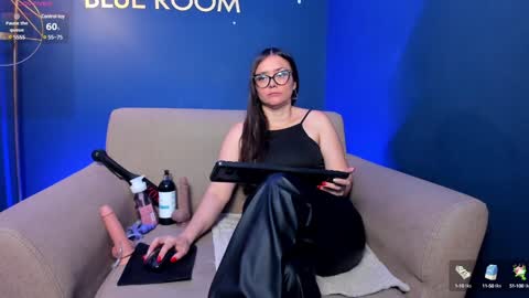 Snapshot of brennastone chatting on January 2025 12:06:02 PM      online show from January 2025 12:06:02 PM