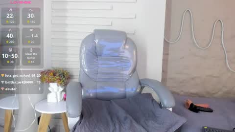 Snapshot of brennda_rios chatting on June 2026 09:08:02 PM brennda_rios online show from June 2026 09:08:02 PM