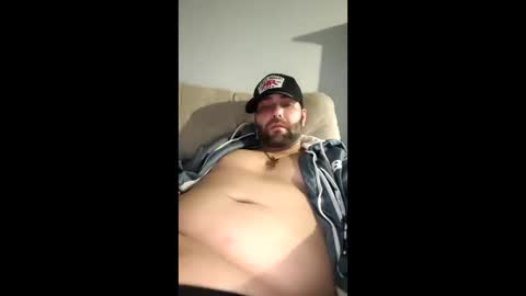 brennenangelle24atgmailcom online show from December 2025 04:52:02 AM