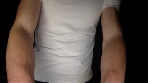 Snapshot of brentbow4 chatting on February 2026 01:15:01 AM Brent Bowers online show from February 2026 01:15:01 AM