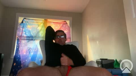 brentis1976 online show from September 2025 10:21:02 PM