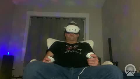 brentis1976 online show from February 2026 08:02:02 AM