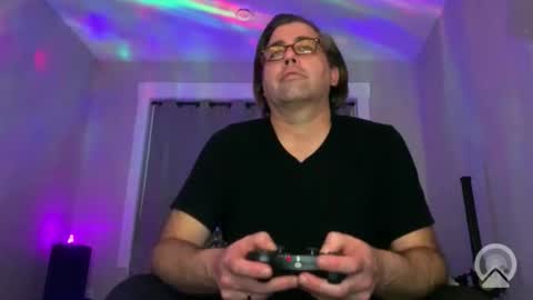 brentis1976 online show from April 2026 01:11:02 AM