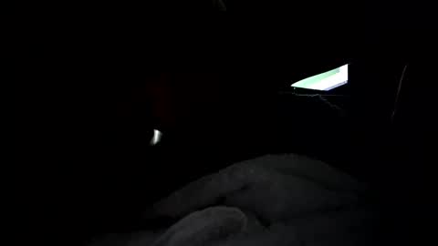 brentjames2690 online show from April 2026 07:29:01 PM